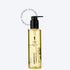 No.1 Easy Peasy Cleansing Oil, 200 ml - WowSkin Romania